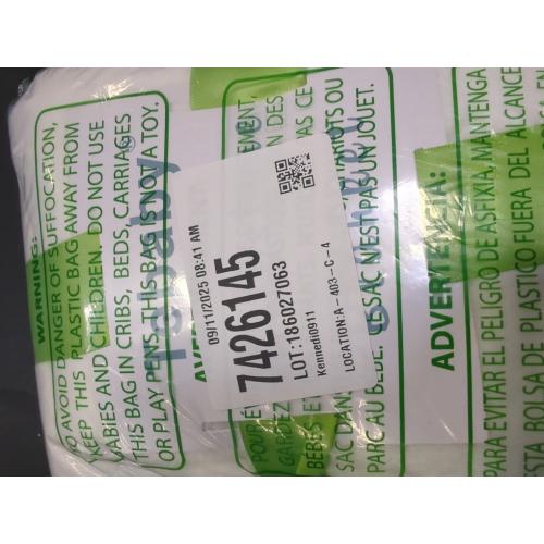 White And Dinosaur Print Baby Monthly Milestone Blanket Boy - Dinosaur Neutral Newborn Month Blanket for Boy & Girl Personalized Shower Gift Soft Plush Fleece Photography Background Prop