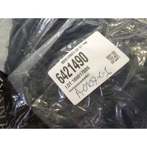 Size 165 DANCEAND SWAY Mini skirt