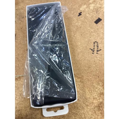 Samsung Wireless Charger Pad Trio - Black