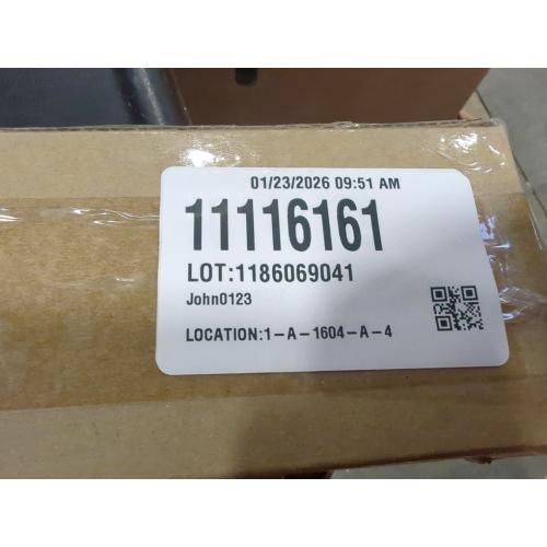 White Cordless Light Filtering Fabric Cellular Shade 9/16 in. Single Cell 21.5 in. W x 48 in. L