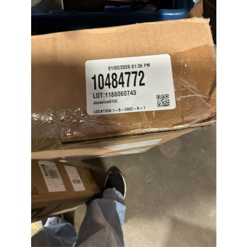 FBSPORT 8ft/6ft Balance Beam: Folding Floor Gymnastics Equipment for Kids Adults,Non Slip Rubber Base, Gymnastics Beam for Training, Practice, Physical Therapy and Professional Home Training