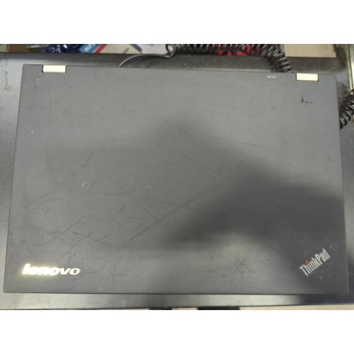 Lenovo ThinkPad T430 With Charger