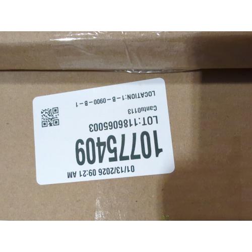 Spoontiques Sea Turtle Welcome Porch Sign - Decorative Home Décor Wooden Signs - Rustic Outdoor Decoration - Durable and Weatherproof - Entryway Decoration - 8” x 40”