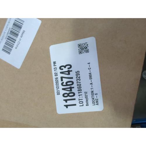 for iPad 9 (9th Gen 2021) A2602 A2603 A2604 A2605 Screen Replacement Glass Touch Digitizer Repair Kit with Home Button & Tools - Only for iPad 9 9th Generation