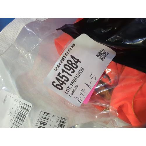 Large Professional Hollow Latin Dance Performance Dresses Women's Cha Cha Skirt Fringes Salsa Ballroom Training Dancewear