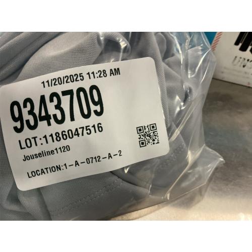 S Women’s Nike Park III Shorts