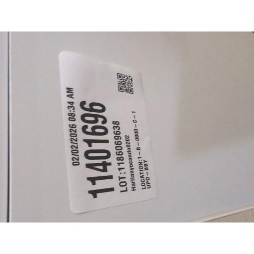 iRobot Roomba Max 705 Combo Robot Vacuum & Mop   AutoWash Dock – Extending Self-Cleaning Roller Mop, Retractable Mop Cover, Dual Brushes, Self-Empties, Heat-Washes & Dries, Avoids Obstacles, LiDAR