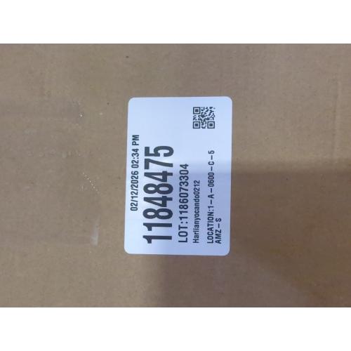 Huwena 30 Pcs Christmas Outdoor Hanging Decorations Snowflakes Candy Yard Signs Include 6 Plastic Yard Stakes 24 Double Sided Ornaments for Christmas Winter Holiday Garden Tree Decor (Ball)