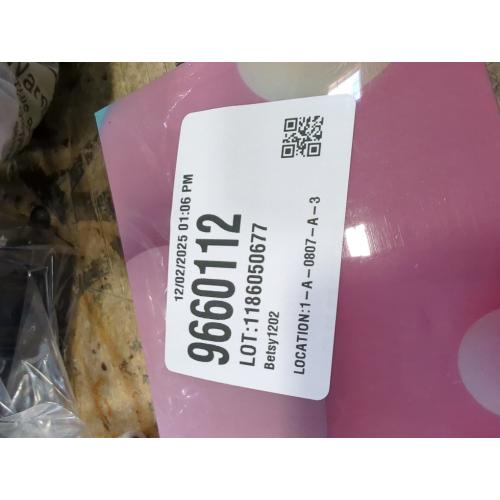 ID Card Holder, Heavy Duty ID Card Holder for Students, Teachers, Office Workers, Doctors, Nurses, School, Hospital, Corporate Exhibition (Black)