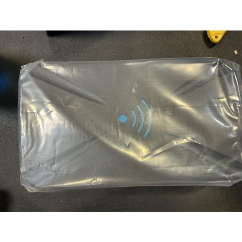 2025 Upgraded TV Antenna Indoor