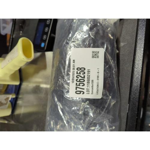 Size small We The Free Women Bodysuit Long Sleeve High Neck Mesh Bodysuit One Piece Top