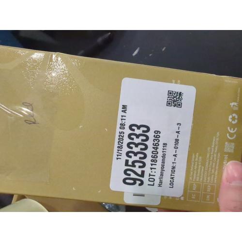 Diaclara Designed for iPhone 13 Case, Full Body Rugged Protection with Built-in Touch Sensitive Screen Protector, Soft TPU Bumper Case for iPhone 13 6.1 (Red and Clear)