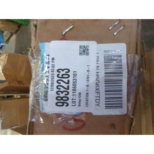 10ft x 8.5ft Adjustable Photography Backdrop Support System Photo Video Studio Muslin Background Stand Kit with Carry Bag