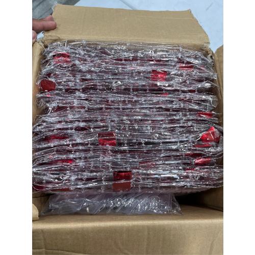 Square Sequin Wall Backdrop Panels(Pack of 36) Baby Blue Shimmer Panel for Birthday Party Decoration Wedding Decor Graduation Bachelorette Baby Shower Photo Background Anniversary