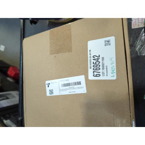 Yellow and Brown 9*9*10.4 MEWTOGO Large Winter Warm Bird Nest House, Comfortable Bird Bed for Cage with Mat, Hanging Hammock Shed Hideaway Hut Gift for Macaws African Grey Amazon Parrots