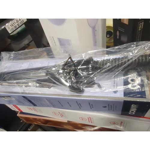 Conair Hot Sticks 1-in. Instant Heat Curling Iron