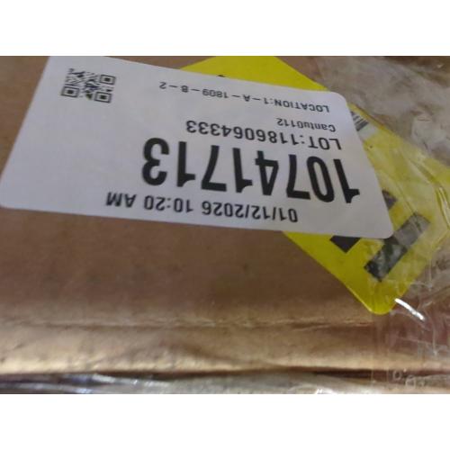 ZELUS 23lb|45lb Weighted Vest with Iron Weights for Exercise, Adjustable Weight Vest for Men, Workout Vest for Home Workouts Cardio Strength Training Weight Loss