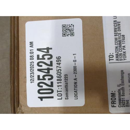 AeroGarden™ Bounty Basic in Black