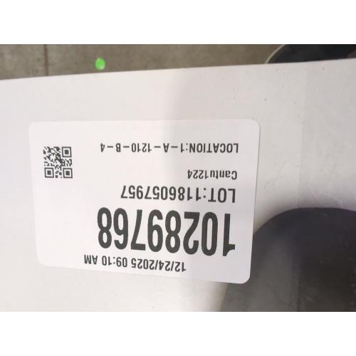 Microsoft LXM-00001 Ms Ergonomic Kybrd Win32 Usb