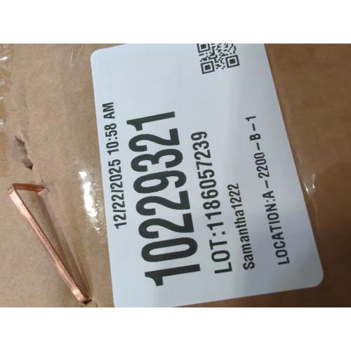 Lockable Roof Rack Cross Bars 260lbs Compatible with 2023-2026 Kia Sportage SX/EX & SX/EX Prestige with Flush Rails, Heavy Duty Aluminum Roof Rails Crossbars Black Bike Rooftop Cargo