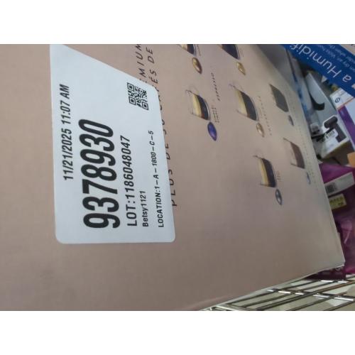 Nespresso by Delonghi Vertuo Pop