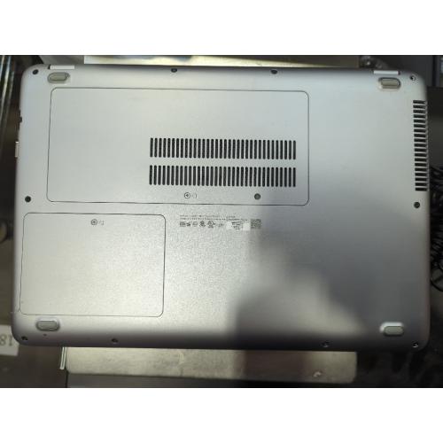 HP Probook mt20 With Charger