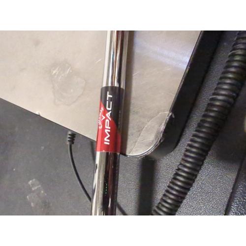 Callaway Golf Rogue ST Max Individual Iron