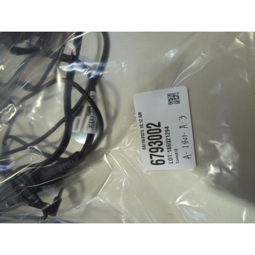 HP Notebook - 15-dw0011ds With Charger