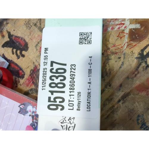 Beauty of Joseon Green Plum AHA BHA Toner Refreshing Facial Essence Moisturizer Mild Exfoliating Salicylic Acid for All Skin Types, Korean Skin Care for Men Women 150ml 5.27 fl.oz