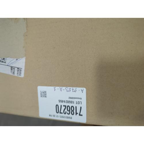 Green Twin Size FULI Japanese Tatami Mattress, Igusa Mat (100% Japanese Rush Grass) Folds in Three, Made in Japan (Natural, Twin)