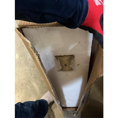 Modern Sputnik Chandelier Ceiling 82W LED Gold Pendant Light Embedded Mount Chandeliers Dining Room Light Fixtures Over Table Dimmable with Remote Control for Living Room Kitchen Bedroom 31.5 inches