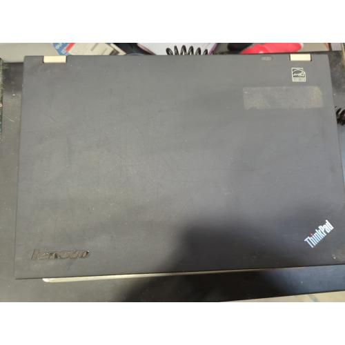 Lenovo ThinkPad T430 With Charger