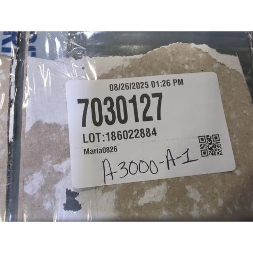 Bella PRO - 5-Speed Centrifugal Digital Juice Extractor - Stainless Steel