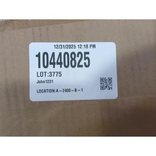 32W Modern Chandeliers Living Room Light Crystal Flat Mounted Ceiling Lights Dining Room Light Bedroom Ceiling Drop Lighting Fixture Remote Dimmable Lights Bright Light with Dimming Night Light LED