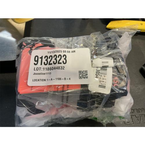 2-PCS 26 Heavy Duty Bike Tubes 26x1.75/1.95/2.125/2.25 AV Schrader Valve (45/57-559) 26 Bicycle Tube Compatible with 26 x 1.75 26x1.95 26x2.0 26x2.10 26x2.125 26x2.20 26x2.25 Tire Tubes