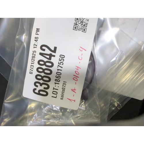 Blue Light Blocking Reading Glasses cat eye reading glasses Ultra-Lightweight Reading Glasses for Women BHX8013