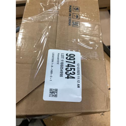 Bedsure Full Comforter Set Grey - Bed in a Bag Full Size Bedding Set 7 Pieces, GentleSoft™ Pintuck Bed Set Gift for Family, Pinch Pleat Grey Comforter with Sheets, Pillowcases & Shams