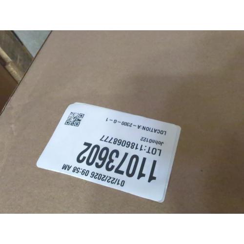 Size Queen  Beige Tufted Comforter  Queen Size Bed in a Bag，Shabby Chic Boho Bedding for Bedroom Comforter，All Season Soft Microfiber Ruffle Comforter