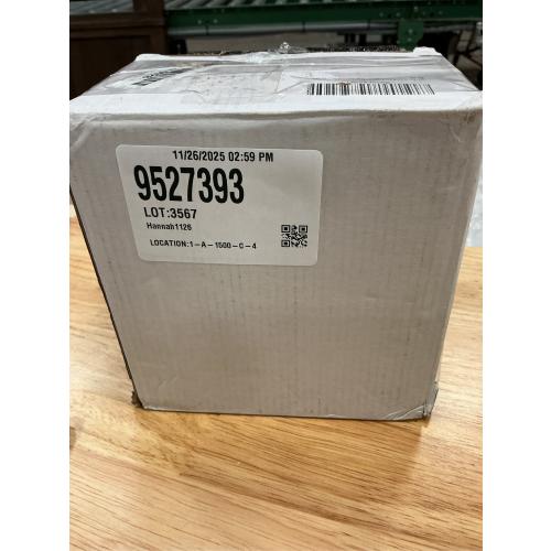 Solar Fence Lights Outdoor 8 Pack Waterproof High Brightness Upgraded 3 LED Lens Solor Deck Lights Warm & Cool White RGB 10 Colors Outside Solar Powered Wall Light for Backyard Patio Step Railing