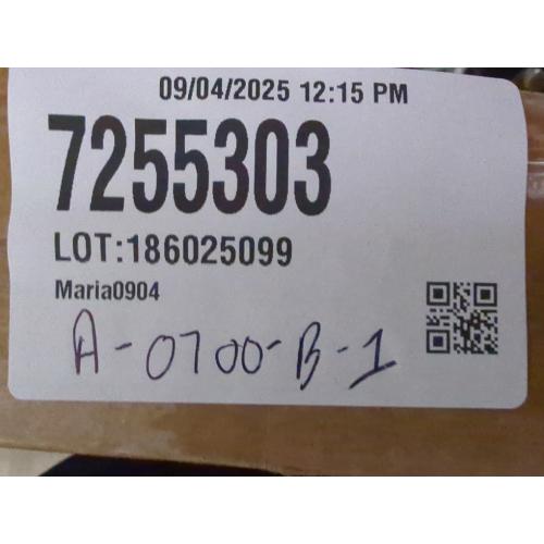 Makeup Vanity Mirror with USB Charging Port 24 x 19 Large LED Makeup Mirror, Desk Mirorr with Lights, Light up Mirror with 10X Magnification and, Dimmable 3 Modes, Touch Control White