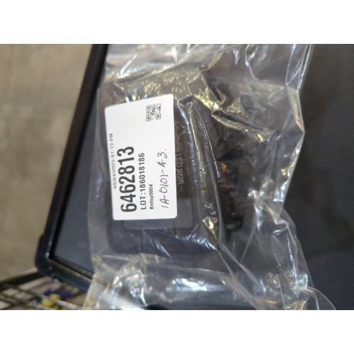 Tactical P-2 Advanced Compact Red Dot Reflex Sight, Reflex Hunting Optic Sight, 3.5MOA, Holographic Spotting Scope, with 1.54 Inch High Riser Mount, Fit 20mm Rail & Pistol Mount, Black