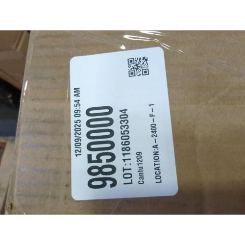 Lasko 751320 Oscillating Ceramic Tower Heater With Remote