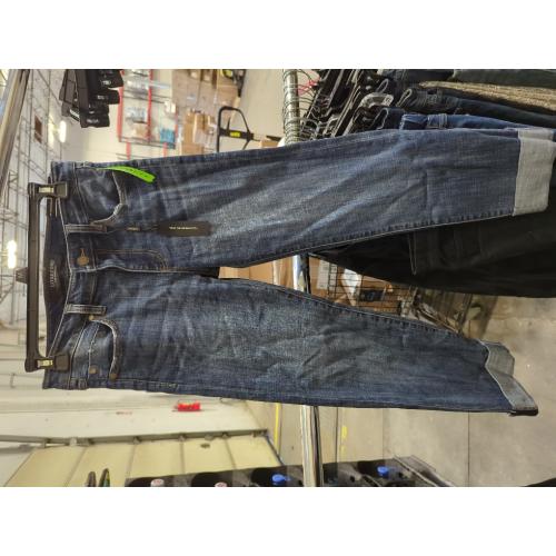 Liverpool size 2/26 Women's The Boyfriend