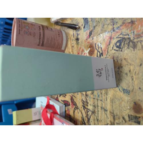 Beauty of Joseon Green Plum AHA BHA Toner Refreshing Facial Essence Moisturizer Mild Exfoliating Salicylic Acid for All Skin Types, Korean Skin Care for Men Women 150ml 5.27 fl.oz