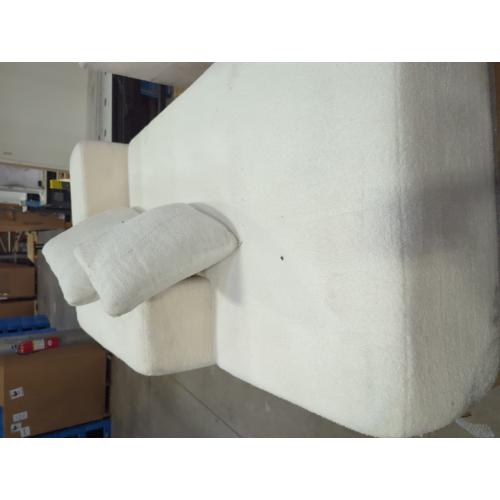 Cotman 2 - Piece Upholstered Sectional