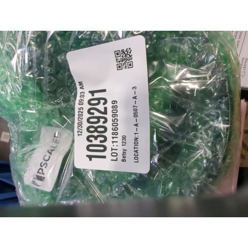 SteelSeries Arctis 7X Gaming Headset Lossless 2.4 GHz Wireless for Xbox Series X|S and Xbox One