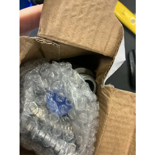 Drivse Showerhead, 2026 NEW Filtered Showerhead, Filtered Shower with Handheld, Djustable Settings with Hose