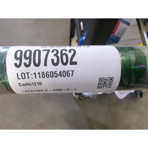 Window Privacy Film Stain Glass Window Film Rainbow Window Film Window clings Non-Adhesive Reusable Decorative for Room (Leaf Rainbow, 45.2 x 78.7 in)