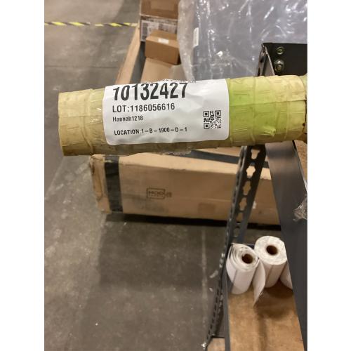 Velener Fake Agave Artificial Plants, Fake Succulents Plant for Room Decor, Unpotted Faux Agave Stems Plant for Outdoor/Indoor Decor, 22 inches