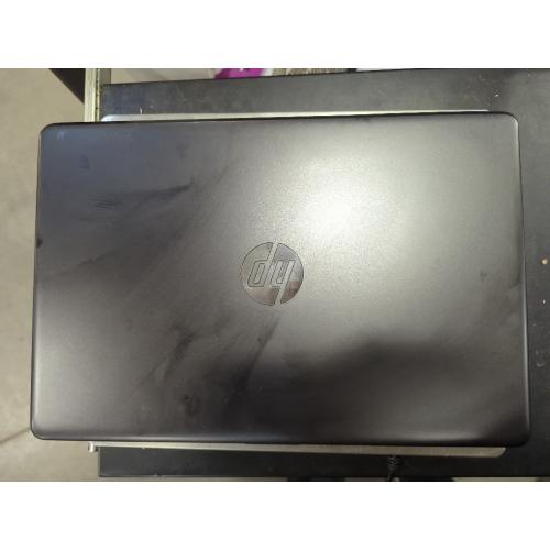 Hp Stream Laptop Model 14 Cb164wm With Charger